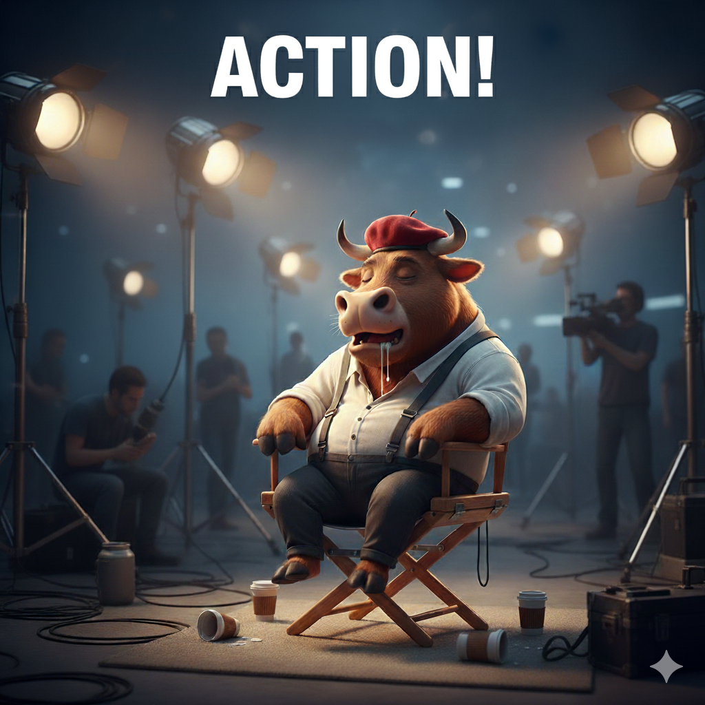 Sleepingbulldirector
