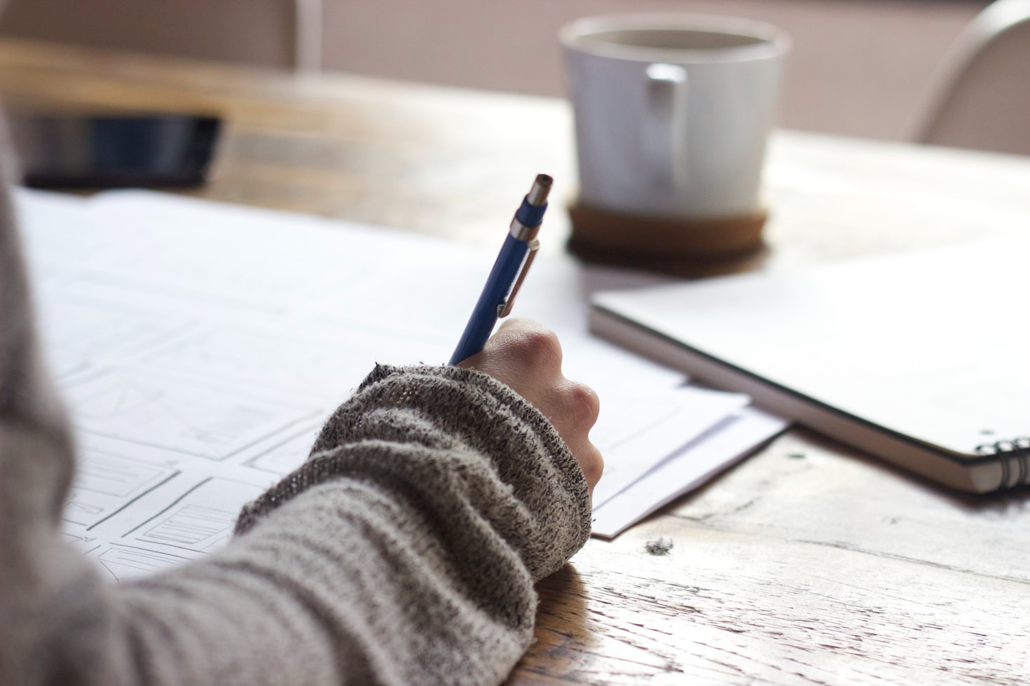 Aggregating Content: Best Practices and Benefits